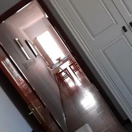 Appartement Vista Y Sol 1 *